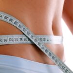 diet-hacks-to-help-you-lose-belly-fat-permanently