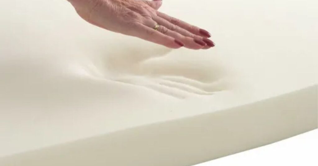 discover-the-magic-of-memory-foam-mattresses