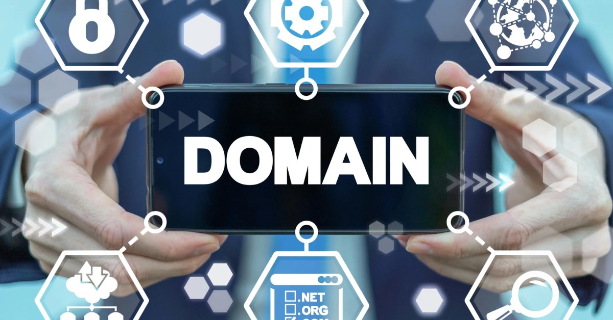 domain-registrars