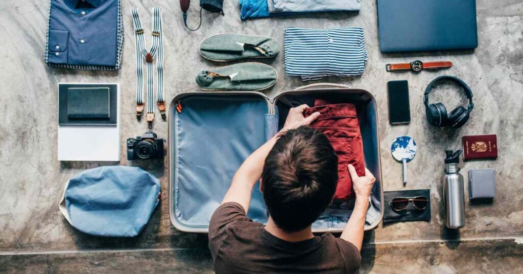 effortless-packing-tricks-to-travel-light-every-time