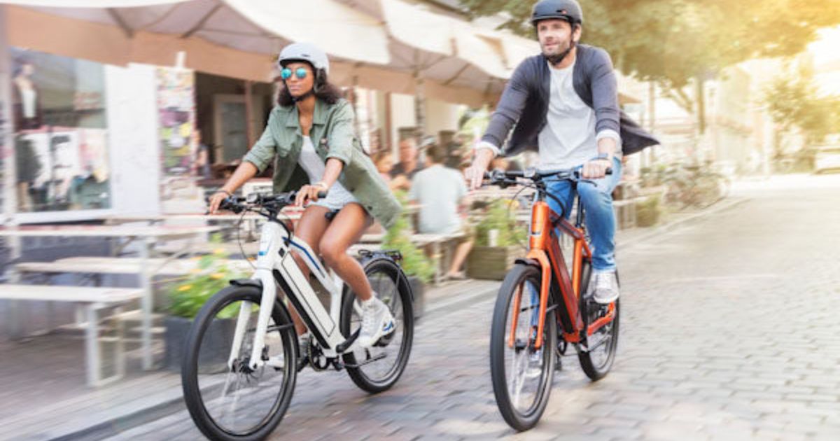 electric-bike-basics-how-to-ride-and-maintain-your-e-bike.jpg