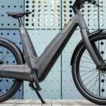 electric-bikes-explained-why-everyones-ditching-cars-for-these