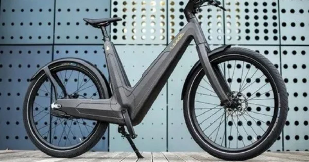 electric-bikes-explained-why-everyones-ditching-cars-for-these