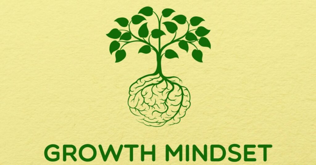 embrace-the-power-of-a-growth-mindset-your-journey-starts-now