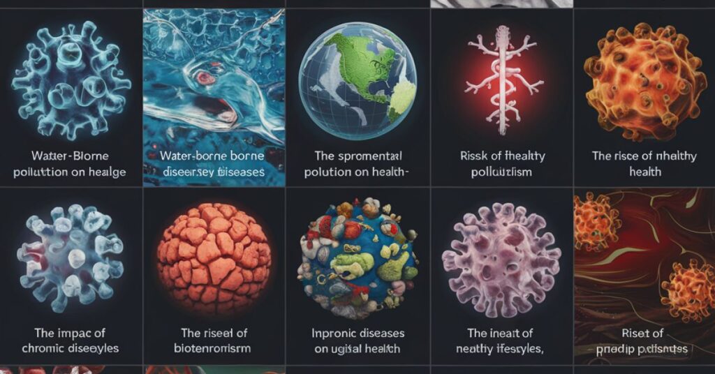 emerging-infectious-diseases-the-silent-threats-of-2025