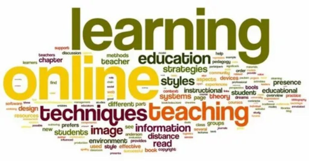 empowering-e-learning-the-ultimate-guide-for-online-teachers