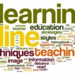 empowering-e-learning-the-ultimate-guide-for-online-teachers