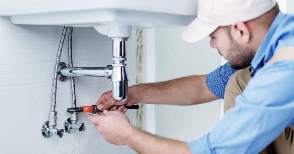 enjoy-your-plumbing-system