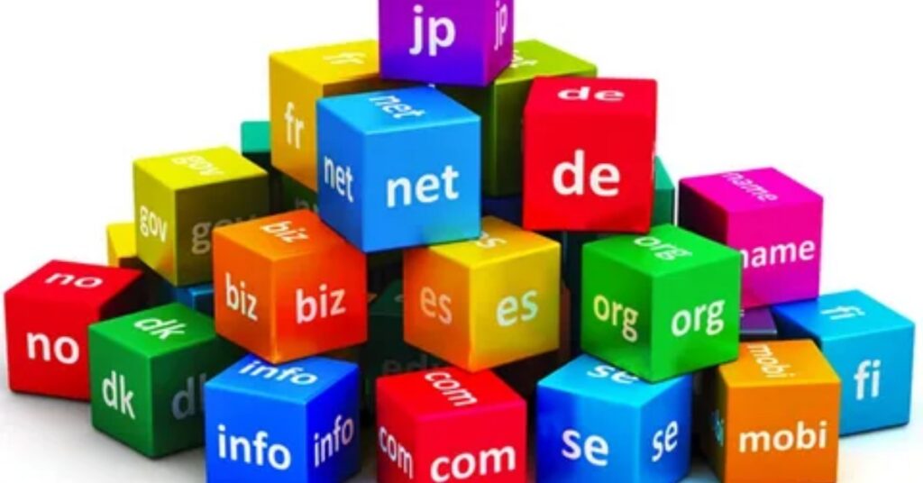 essential-tips-for-everyone-to-choose-a-domain-name-for-business-and-brands