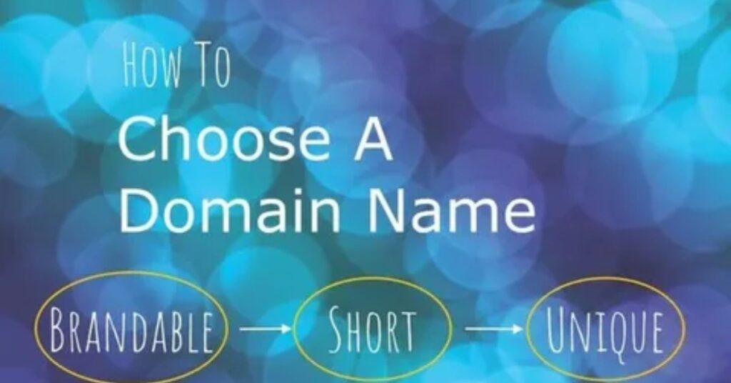 essential-tips-for-everyone-to-choose-a-domain-name-for-business-and-brands