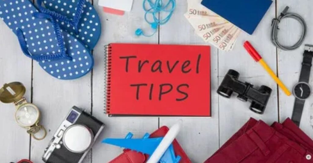 essential-travel-tips-for-first-time-explorers