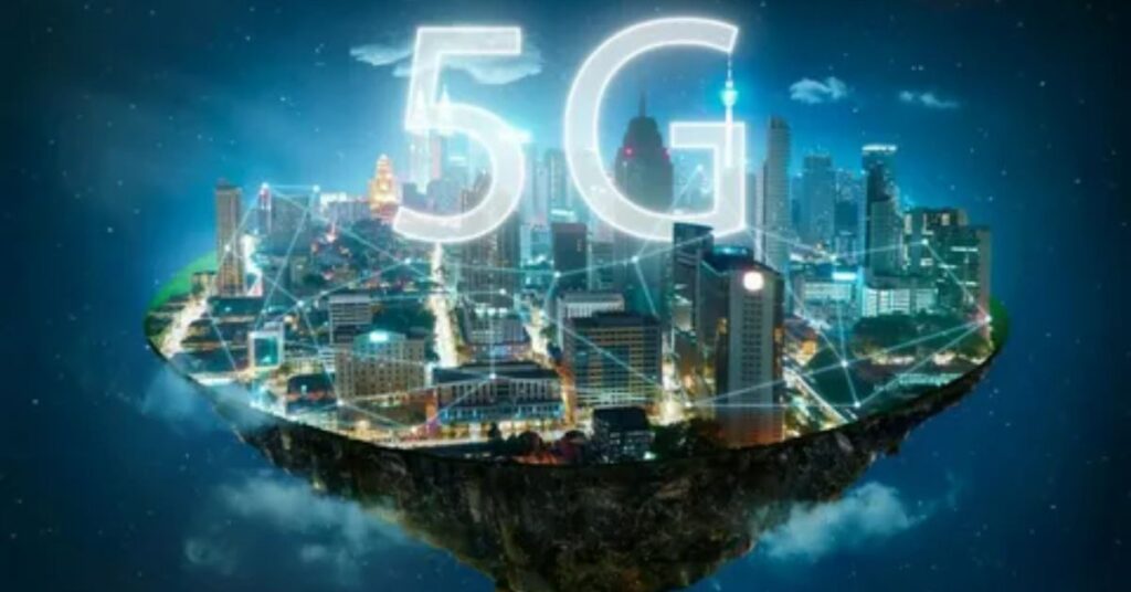 everything-you-need-to-know-about-5g-technology