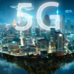 everything-you-need-to-know-about-5g-technology