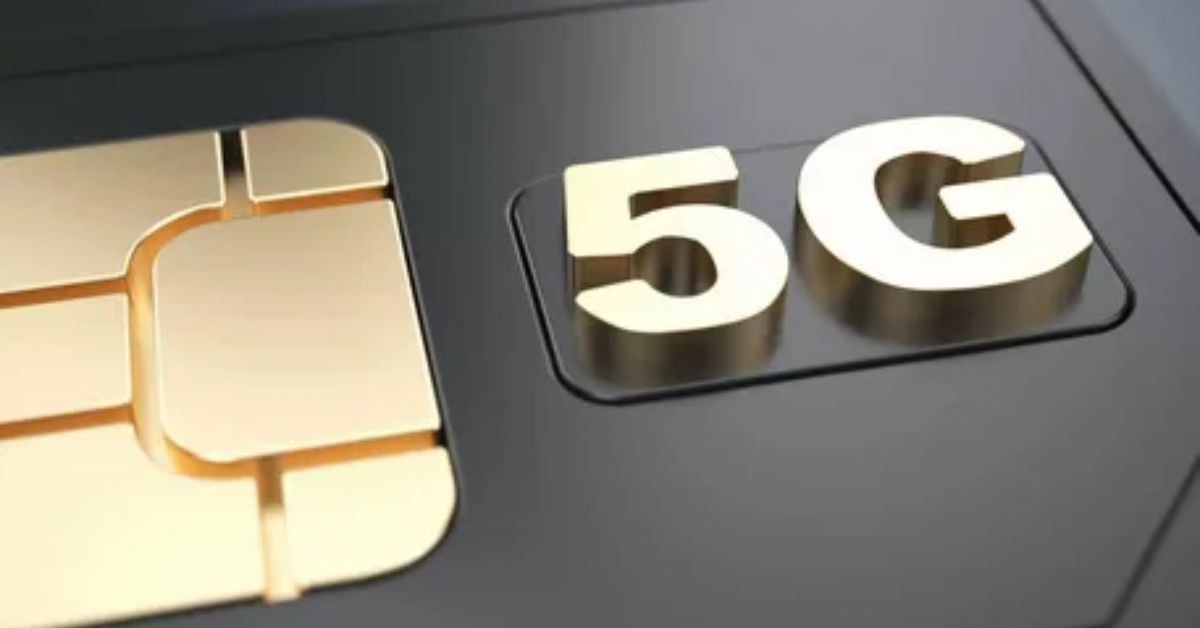 everything-you-need-to-know-about-5g-technology-advantages-disadvantages-and-use-cases