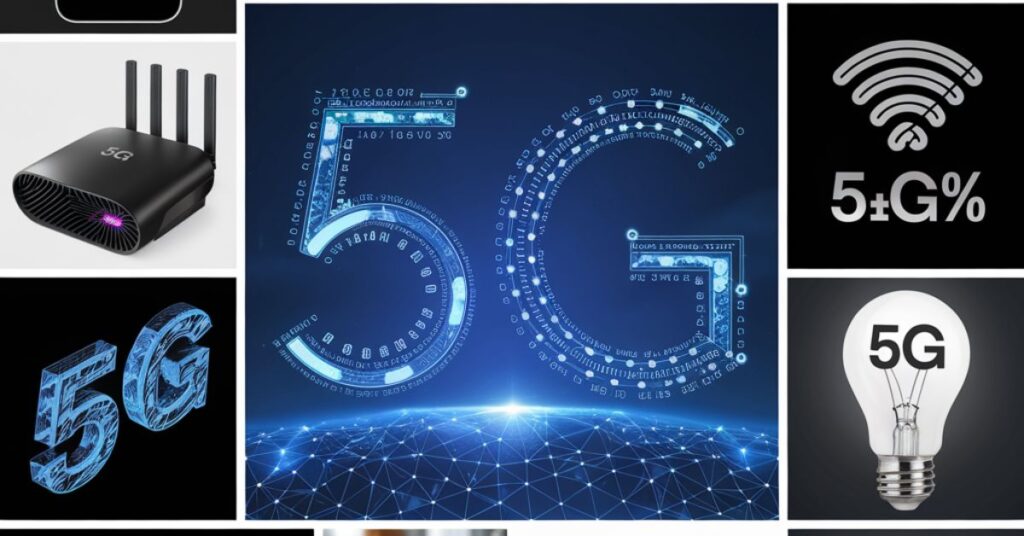 exploring-the-benefits-and-features-of-5g-technology