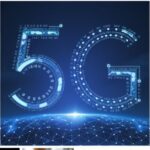 exploring-the-benefits-and-features-of-5g-technology