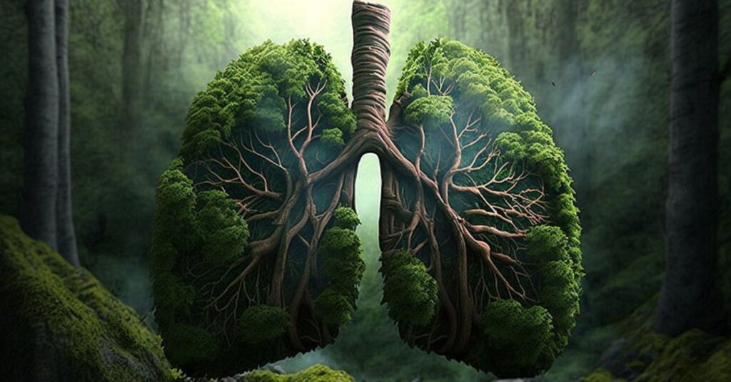 _foreststhe-lungs-of-our-palnet