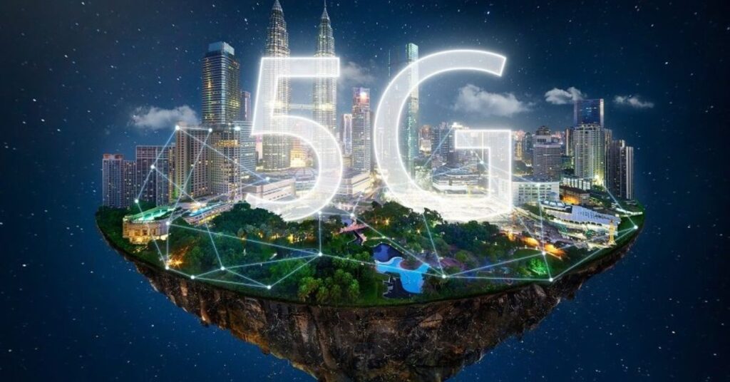 _future-of-5g-technology