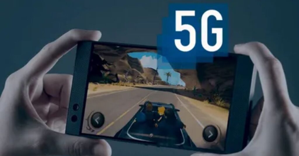 gaming-and-entertainment-how-5g-enhances-user-experiences