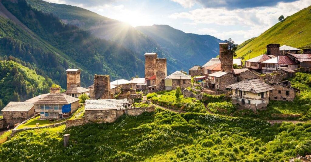 georgia-caucasus-–-best-for-wine-culture-and-scenic-valleys (1)