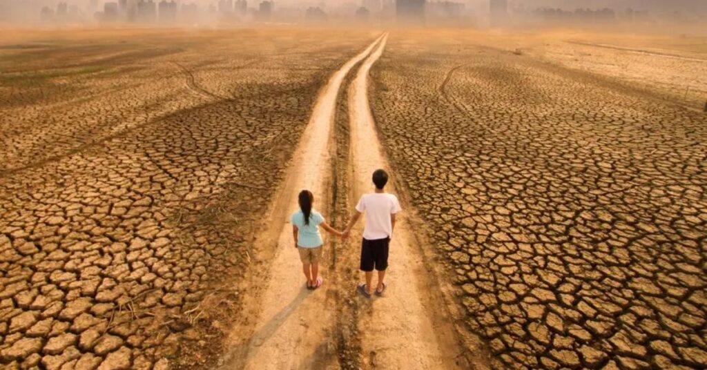 global-impacts-of-climate-change-on-children