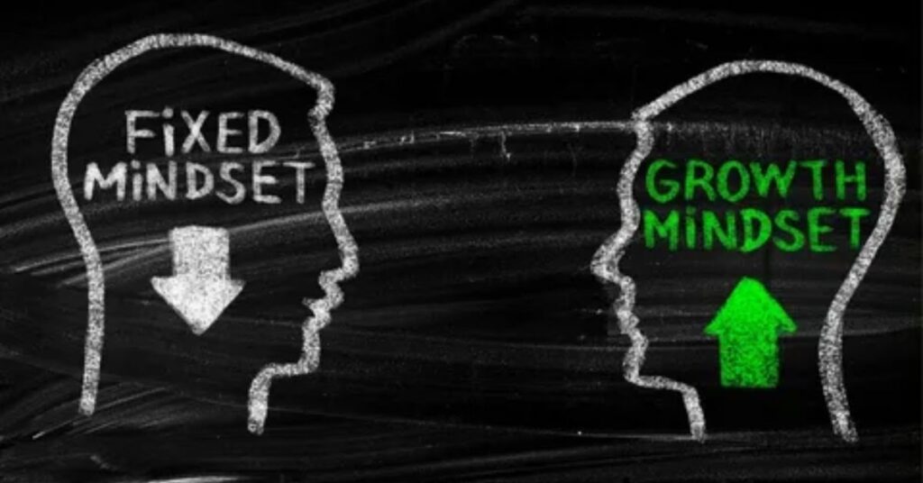 growth-mindset-vs-fixed-mindset-key-differences