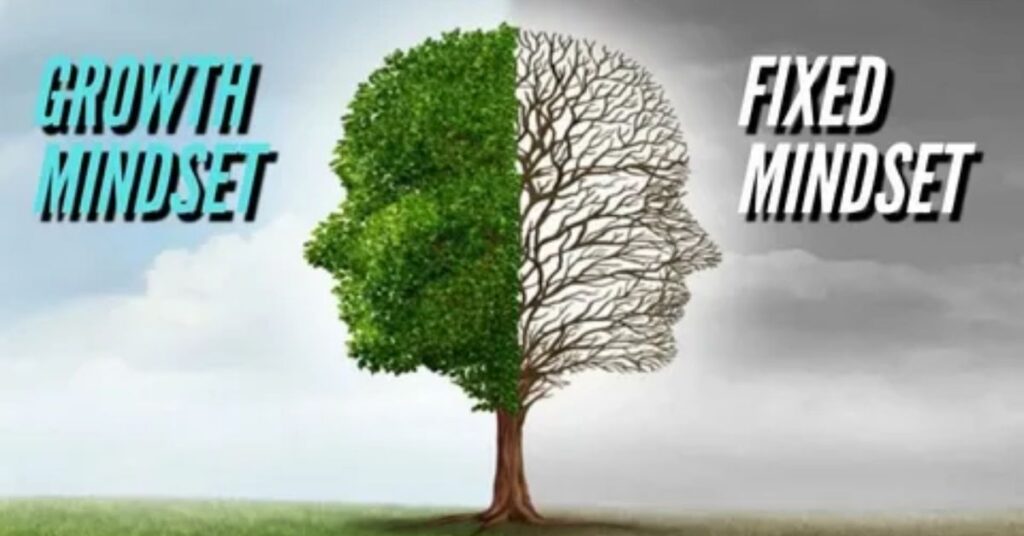 _growth-mindset-vs-fixed-mindset-whats-the-difference