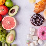 healthy-foods-vs-unhealthy-foods-the-ultimate-guide