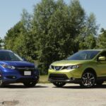 honda-vs-nissan-a-comprehensive-brand-comparison