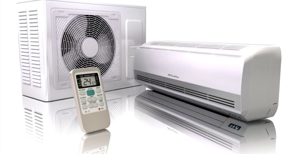 how-does-an-inverter-ac-save-electricity