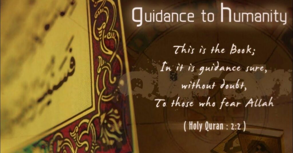 how-each-verse-of-the-quran-inspires-personal-growth