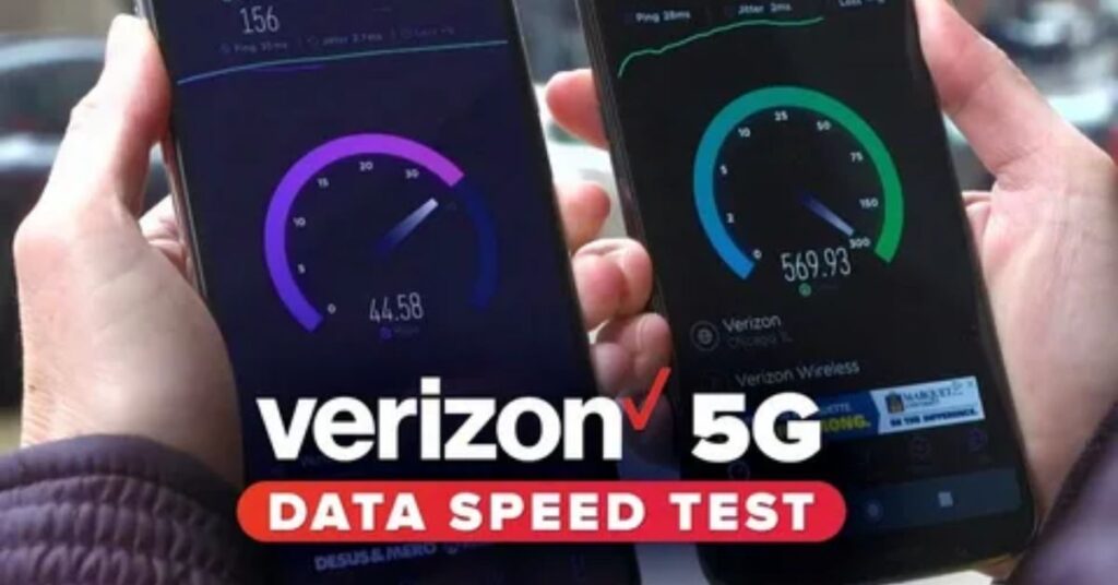 how-fast-is-5g-real-world-speed-and-bandwidth-insights