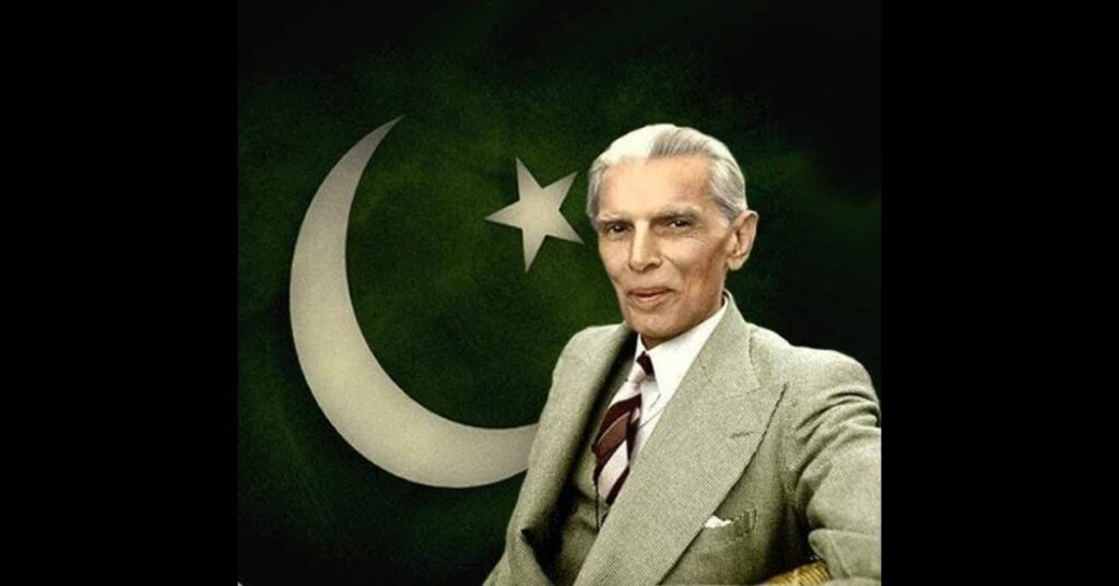 how-quaid-e-azam-inspired-a-nations-freedom-struggle