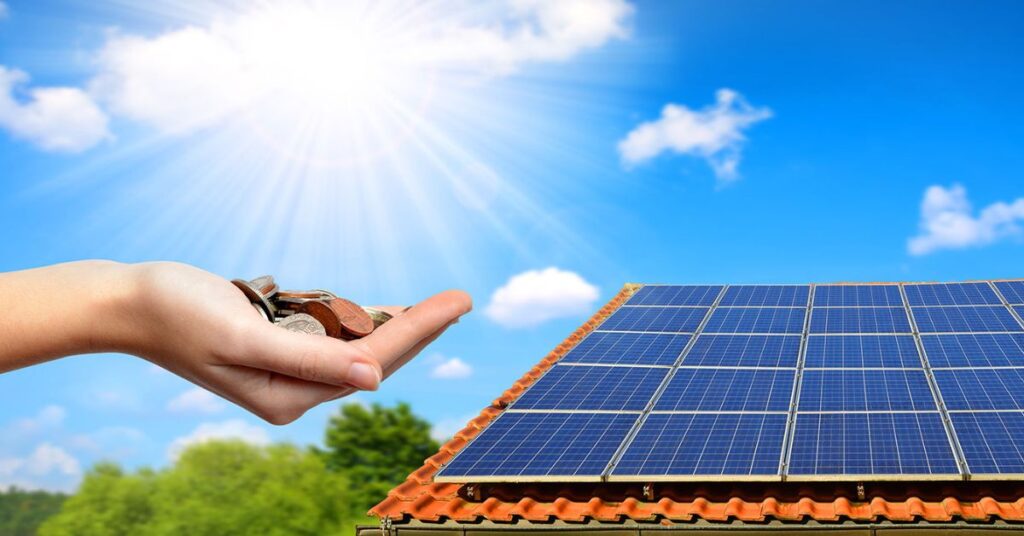 how-solar-energy-can-save-you-money-and-the-planet