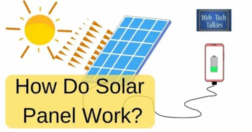 how-solar-panels-work-a-simple-explanation 