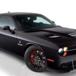 how-the-dodge-challenger-hellcat-became-the-king-of-modern-muscle-cars