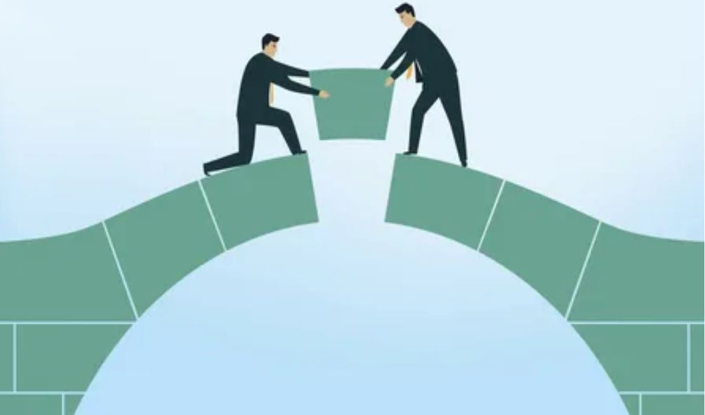 how-to-bridge-the-gap-between-sales-and-marketing