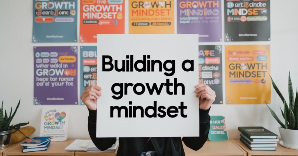 how-to-build-a-growth-mindset-strategies-myths-and-realities