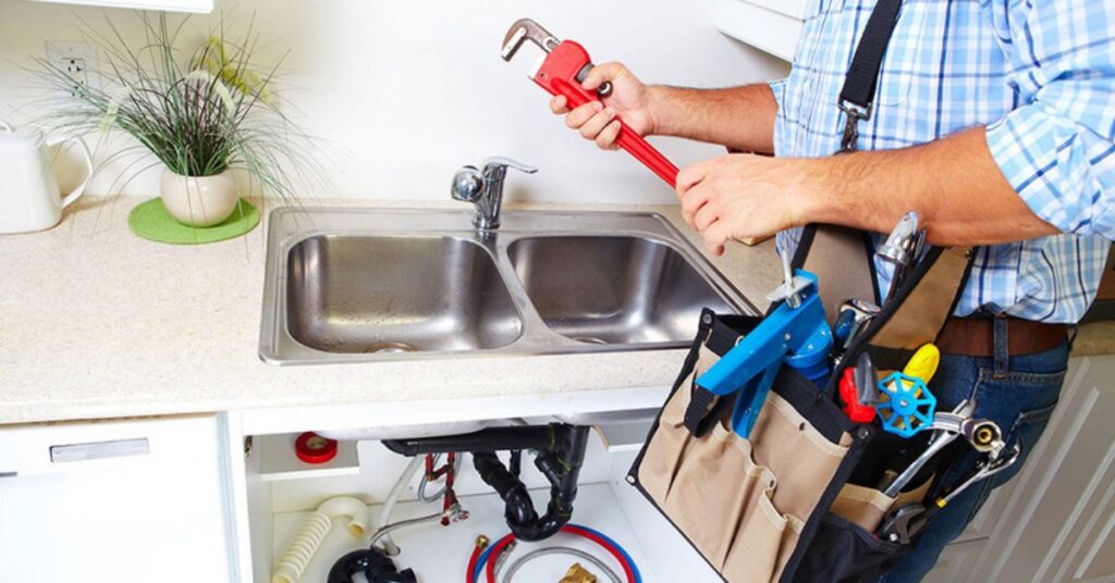 how-to-choose-the-best-plumber-in-usa