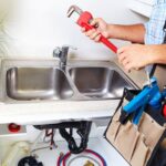 how-to-choose-the-best-plumber-in-usa