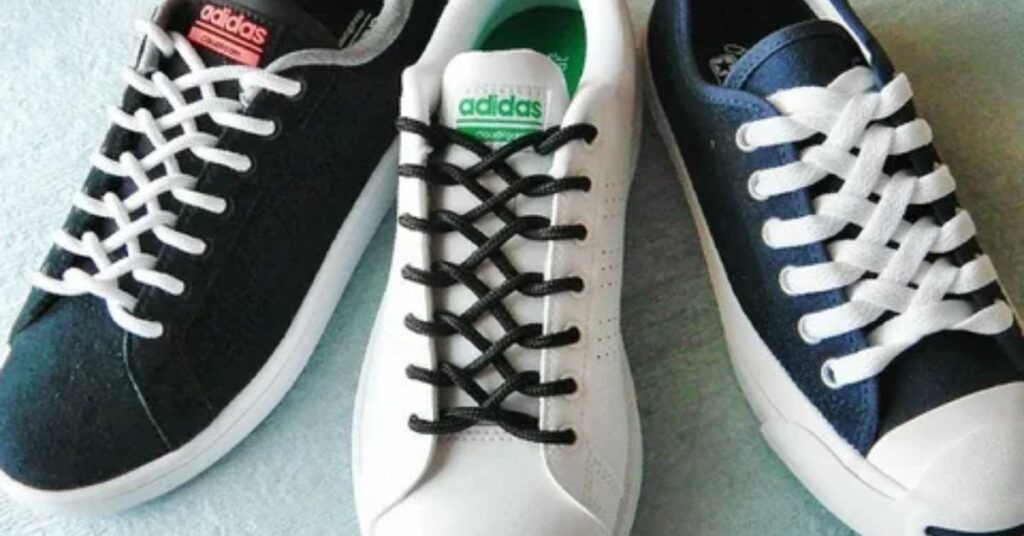 how-to-choose-the-perfect-shoelaces-for-your-needs