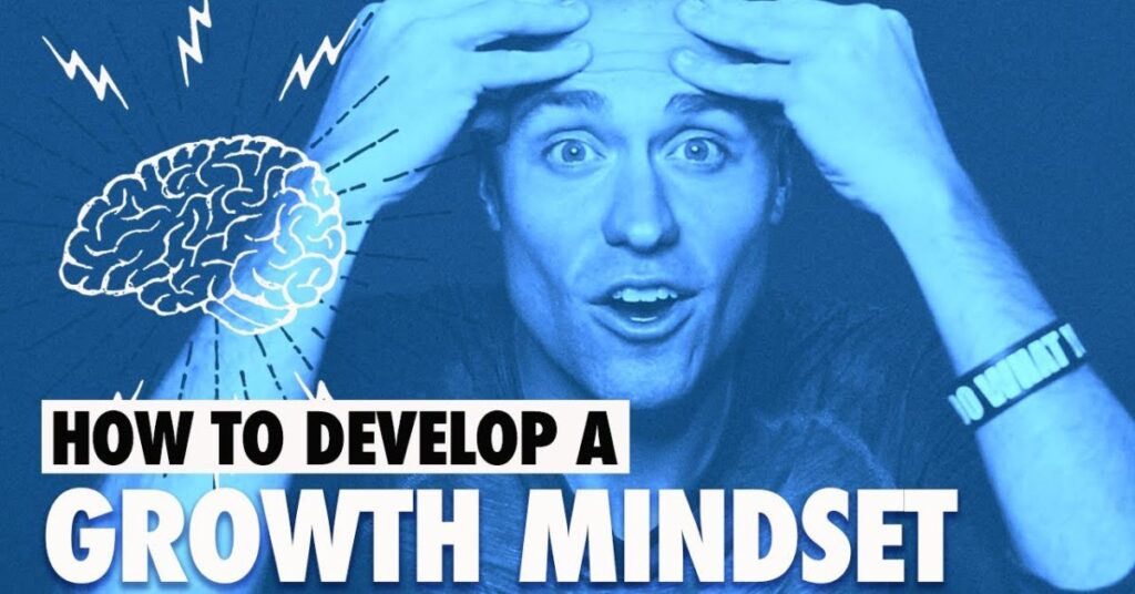 how-to-develop-a-growth-mindset (1)