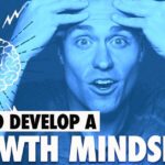 how-to-develop-a-growth-mindset (1)