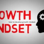 how-to-develop-growth-mindset