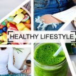 how-to-improve-and-maintain-your-health-simple-steps-for-a-better-life