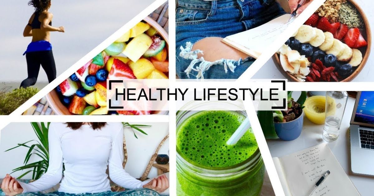 how-to-improve-and-maintain-your-health-simple-steps-for-a-better-life