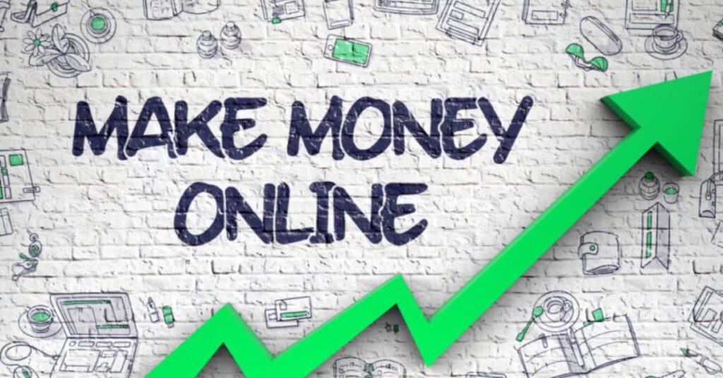 how-to-make-money-online-2024 (1)