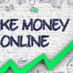 how-to-make-money-online-2024 (1)