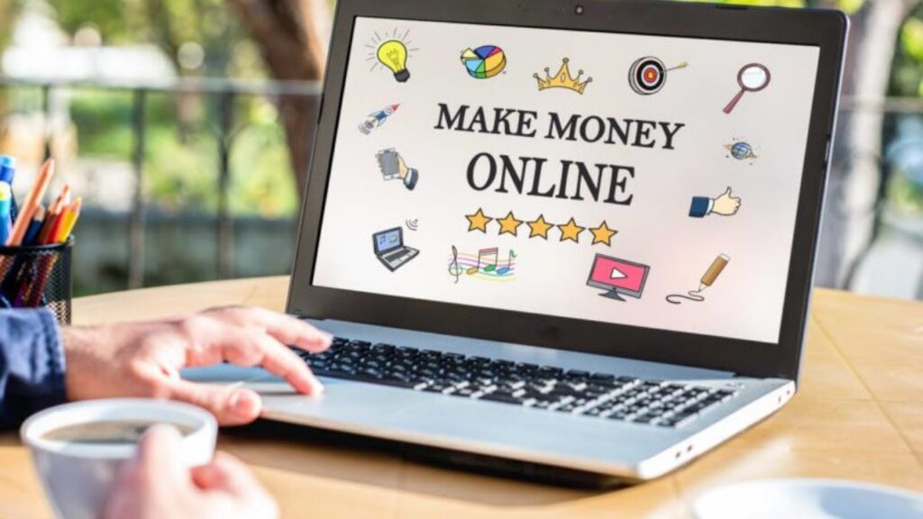 how-to-make-money-online-in-2024