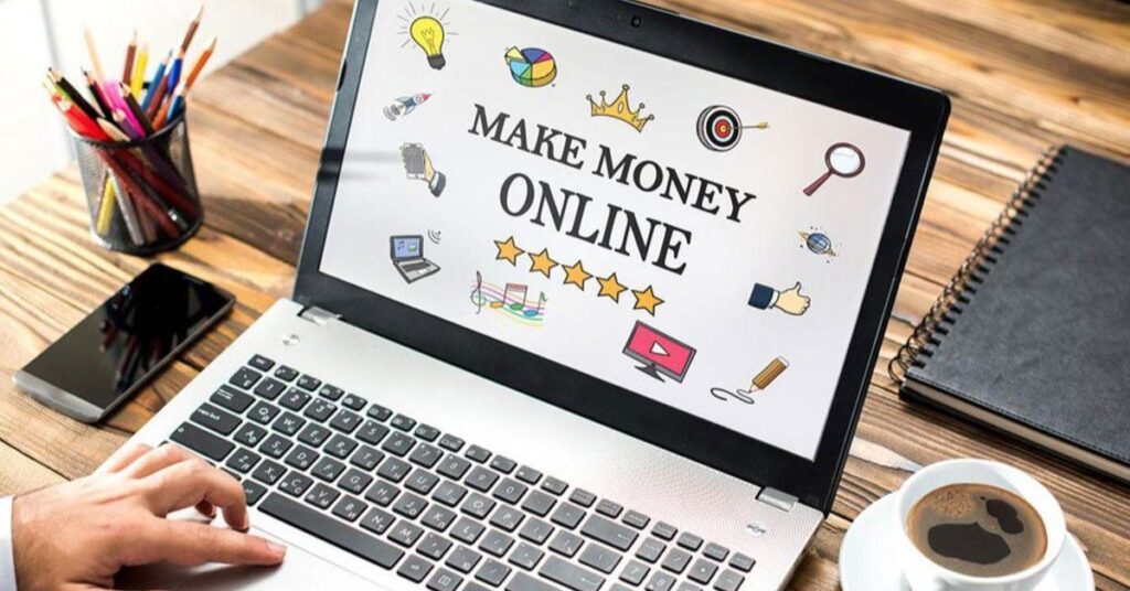 how-to-make-money-online-in-2024